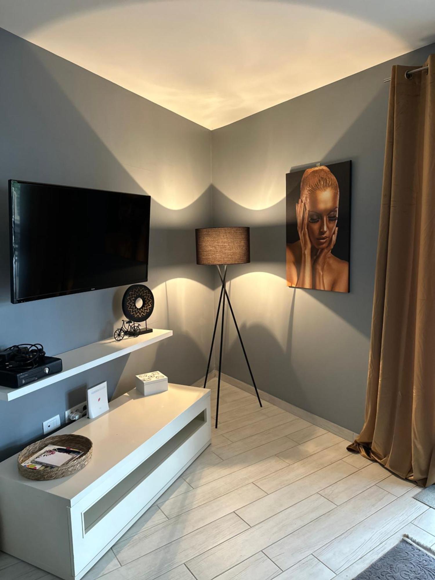 Apartman Magnolija Umag Exterior photo